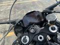 BMW  S 1000 RR 2025 года за 16 900 000 тг. в Алматы – фото 4
