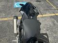 BMW  S 1000 RR 2025 года за 16 900 000 тг. в Алматы – фото 5