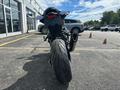 BMW  S 1000 RR 2025 года за 16 900 000 тг. в Алматы – фото 7
