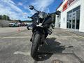 BMW  S 1000 RR 2025 года за 16 900 000 тг. в Алматы – фото 8
