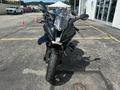 BMW  S 1000 RR 2025 года за 16 900 000 тг. в Алматы – фото 9