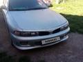 Mitsubishi Galant 1994 годаүшін1 800 000 тг. в Семей – фото 5