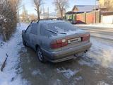 Mitsubishi Galant 1992 годаүшін1 000 000 тг. в Алматы