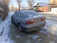 Mitsubishi Galant 1992 года за 1 000 000 тг. в Алматы