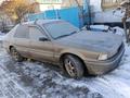 Mitsubishi Galant 1992 года за 1 000 000 тг. в Алматы – фото 2