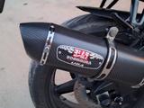 Yamaha  YZF-R1 2002 года за 2 500 000 тг. в Костанай – фото 3