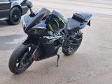 Yamaha  YZF-R1 2002 года за 2 500 000 тг. в Костанай