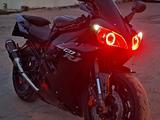 Yamaha  YZF-R1 2002 года за 2 500 000 тг. в Костанай – фото 2