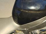 Yamaha  YZF-R1 2002 года за 2 500 000 тг. в Костанай – фото 4