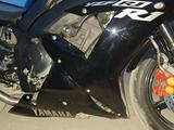 Yamaha  YZF-R1 2002 года за 2 500 000 тг. в Костанай – фото 5