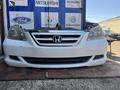 Ноускат Honda Odyssey Американец до рестайлинг; за 350 000 тг. в Астана – фото 4