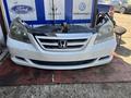 Ноускат Honda Odyssey Американец до рестайлинг; за 350 000 тг. в Астана