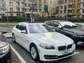 BMW 528 2014 годаүшін12 000 000 тг. в Алматы – фото 5