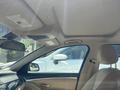 BMW 528 2014 годаүшін12 000 000 тг. в Алматы – фото 9
