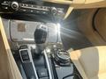 BMW 528 2014 годаүшін12 000 000 тг. в Алматы – фото 8