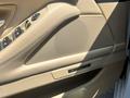 BMW 528 2014 годаүшін12 000 000 тг. в Алматы – фото 10