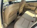 BMW 528 2014 годаүшін12 000 000 тг. в Алматы – фото 11