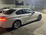 BMW 528 2014 года за 8 500 000 тг. в Алматы – фото 4