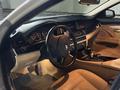 BMW 528 2014 года за 8 500 000 тг. в Алматы – фото 5