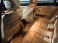 BMW 528 2014 года за 8 500 000 тг. в Алматы – фото 6