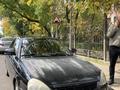 ВАЗ (Lada) Priora 2170 2013 годаүшін2 400 000 тг. в Алматы – фото 11