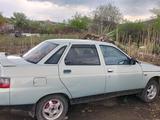 ВАЗ (Lada) 2110 2002 годаfor950 000 тг. в Усть-Каменогорск – фото 3