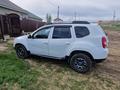 Renault Duster 2013 годаүшін5 000 000 тг. в Актобе – фото 2