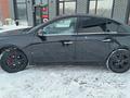 Chevrolet Cruze 2014 года за 4 000 000 тг. в Астана