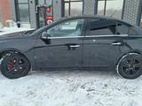 Chevrolet Cruze 2014 годаүшін4 000 000 тг. в Астана
