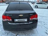 Chevrolet Cruze 2014 годаүшін4 000 000 тг. в Астана – фото 2