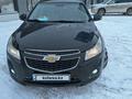 Chevrolet Cruze 2014 года за 4 000 000 тг. в Астана – фото 3