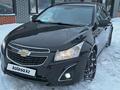 Chevrolet Cruze 2014 года за 4 000 000 тг. в Астана – фото 4