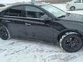 Chevrolet Cruze 2014 года за 4 000 000 тг. в Астана – фото 5
