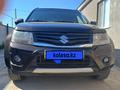 Suzuki Grand Vitara 2013 годаүшін7 200 000 тг. в Уральск