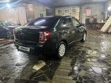 Chevrolet Cobalt 2014 годаfor4 500 000 тг. в Астана