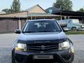 Suzuki Grand Vitara 2014 годаүшін8 100 000 тг. в Алматы