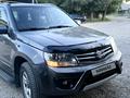 Suzuki Grand Vitara 2014 годаүшін8 100 000 тг. в Алматы – фото 9