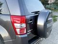Suzuki Grand Vitara 2014 годаүшін8 100 000 тг. в Алматы – фото 13