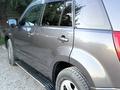 Suzuki Grand Vitara 2014 годаүшін8 100 000 тг. в Алматы – фото 15