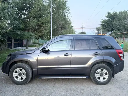 Suzuki Grand Vitara 2014 года за 8 100 000 тг. в Алматы – фото 16