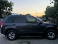 Suzuki Grand Vitara 2014 годаүшін8 100 000 тг. в Алматы – фото 17