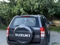 Suzuki Grand Vitara 2014 годаүшін8 100 000 тг. в Алматы – фото 4