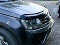 Suzuki Grand Vitara 2014 годаүшін8 100 000 тг. в Алматы – фото 19