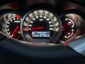 Suzuki Grand Vitara 2014 годаүшін8 100 000 тг. в Алматы – фото 22