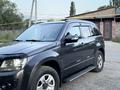 Suzuki Grand Vitara 2014 годаүшін8 100 000 тг. в Алматы – фото 3