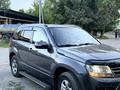 Suzuki Grand Vitara 2014 годаүшін8 100 000 тг. в Алматы – фото 2