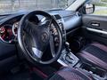 Suzuki Grand Vitara 2014 годаүшін8 100 000 тг. в Алматы – фото 6