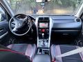 Suzuki Grand Vitara 2014 годаүшін8 100 000 тг. в Алматы – фото 5