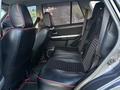 Suzuki Grand Vitara 2014 годаүшін8 100 000 тг. в Алматы – фото 7