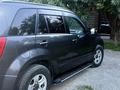 Suzuki Grand Vitara 2014 годаүшін8 100 000 тг. в Алматы – фото 11